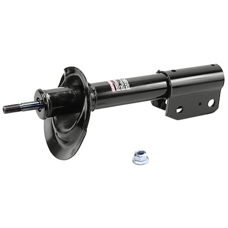 Dayco 97-04 LEXUS/TOYOTA 3L 71972