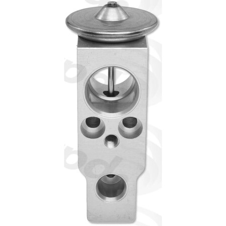 Global Parts Distributors Global A/C Expansion Valve 3411994