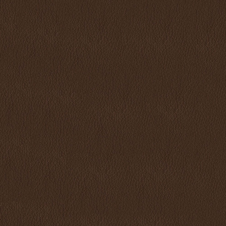 Abbeyshea Earth, Polyurethane Coated Faux Leather Fabric, 9 in L, 9 in W KENDR84M9X9