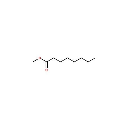 Ak Scientific Methyl octanoate (25mL), CAS 111-11-5 G191-25mL