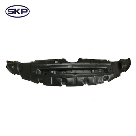 Skyward Automotive Products Engine Splash Shield,  SK601364