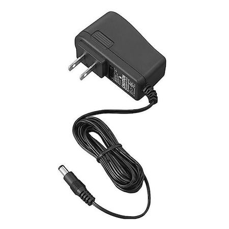 Jorgensen Laboratories AC Charger for Scale J0825QMAC