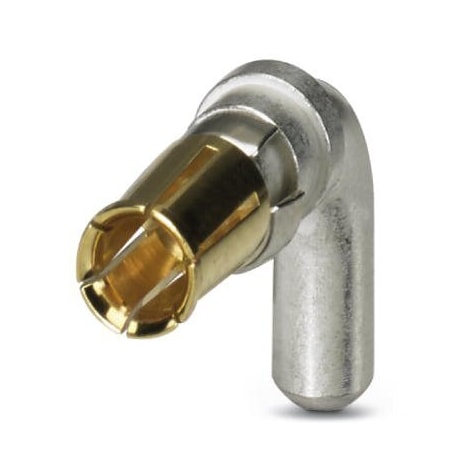 Phoenix Contact VS-BU-LH-3 6/18/3 8 Power contact for 1655454