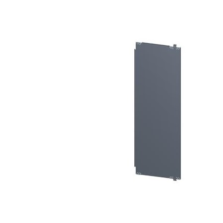 Siemens SIVACON mounting plate 8MF1008-2AK03-0