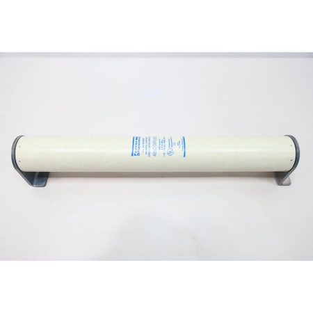 Ferraz Shawmut CL-14 FUSE 250E AMP 5.5KV-AC A055C1D0R0-250E