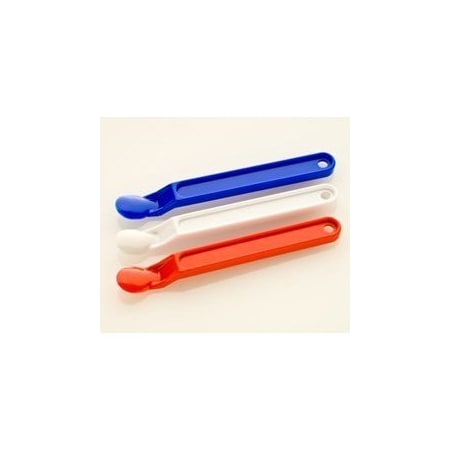 Bubblefast Scotty Peeler, RWB, 3PK Scotty Peeler-RWB