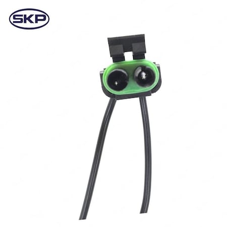 Skyward Automotive Products Oxygen Sensor Connector,  SKS712