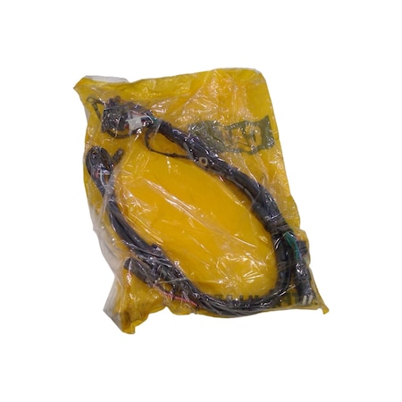 Caterpillar HARNESS AS, CATERPILLAR OEM 3386752 3386752