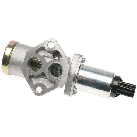 Standard Motor Products Idle Air Control Valve for 1985-1992 Ford Ranger AC20