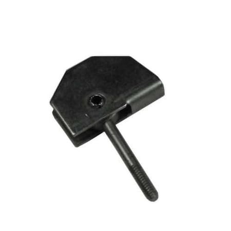 Tapetech Dial Assy. 206003