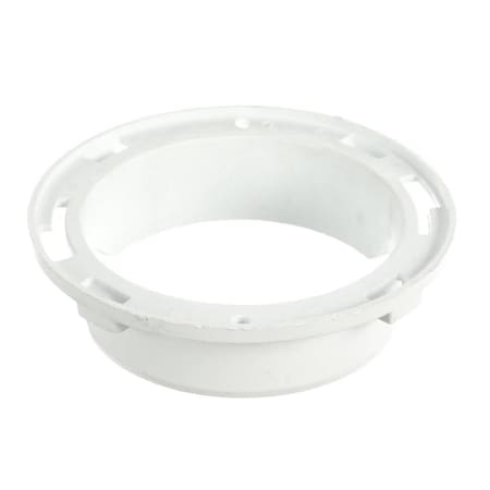 Blomberg HOSE ADAPTOR INTERVAL PART 2961260200