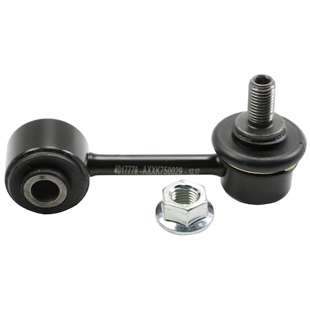 Moog Suspension Stabilizer Bar Link, K750029