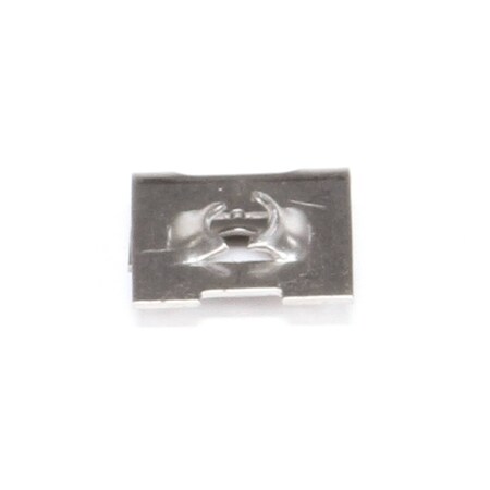 Bunn FASTENER, J No 8-32 SST.05-.07 00912.0000