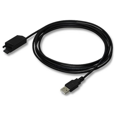 Wago Configuration Cable 750-923/000-001