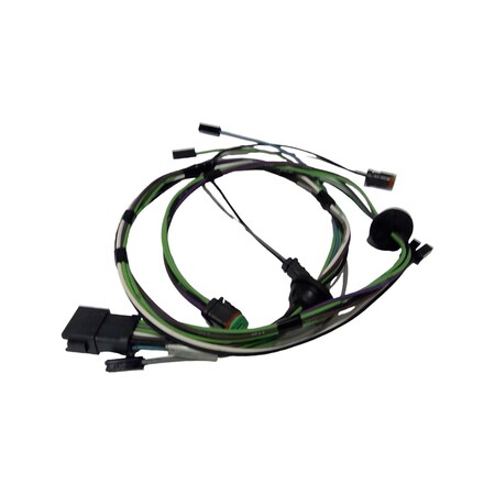 Caterpillar HARNESS AS, CATERPILLAR OEM 1845182 1845182