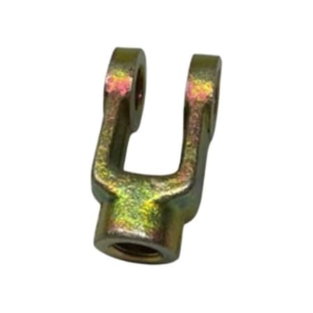 Cnh CLEVIS, CNH OEM 70917664 70917664