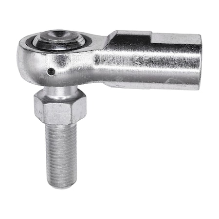 Auveco Rod End Ball Joint Female withStud 7/16-20 12491