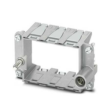 Phoenix Contact HC-M-B10-MFH-B Module carrier frame 1182088