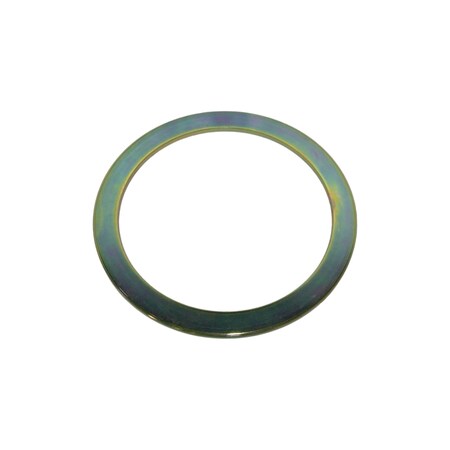 Caterpillar SHIM, CATERPILLAR OEM 3499431 3499431