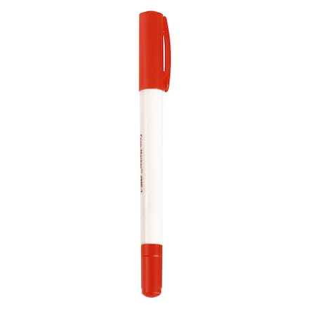 Ga International Cryo Dual-Point Markers, Red, 6 per pack, 6PK 248511RE