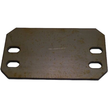 Caterpillar BRACKET, CATERPILLAR OEM 1938099 1938099