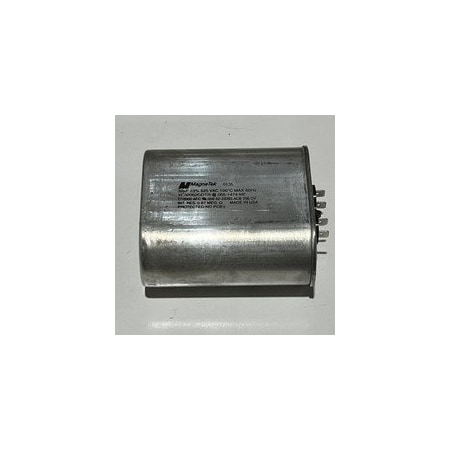 Universal Lighting Tech Bulb/Ballast/Driver Accessories 005-1474-BH