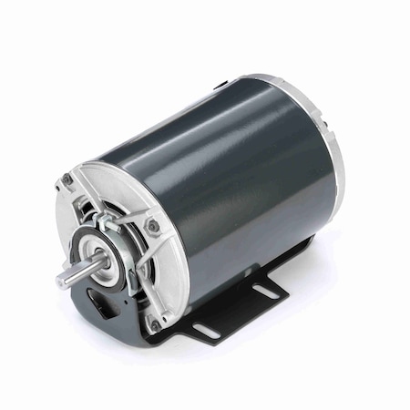 Marathon H112 General Purpose Motor 1/6,1140 DP 48 MH112