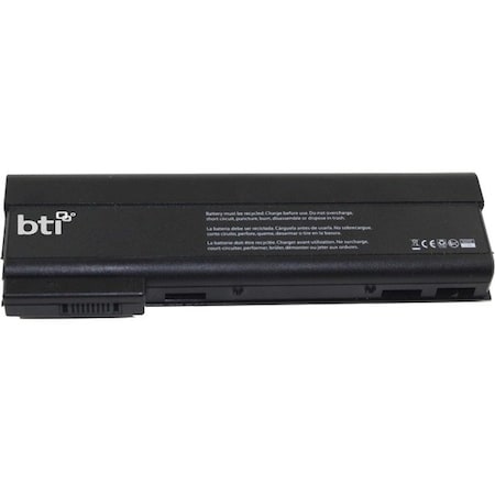 Battery Technology Batt For Hp Probook 640 640 G0 640 G1 CA09-BTI