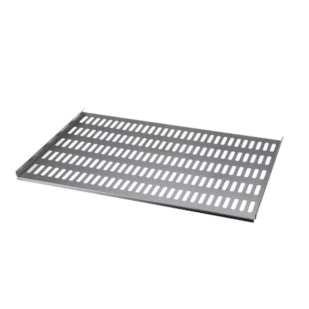Sandenvendo RACK, MID/UPPER SHELF, HFDC3 1279960