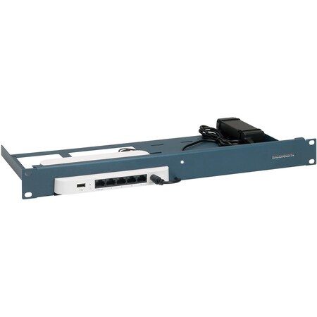 Rackmount.It Cisrack RM-CI-T12 Rack Shelf RM-CI-T12