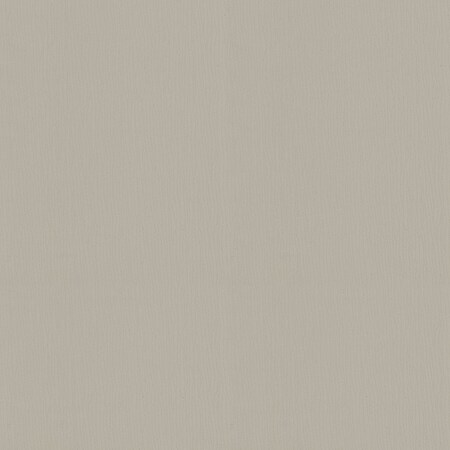 Seamtec Premium Patterned Vinyl, Woodgrain Pattern, Home Dcor, Marine, Ecru Cut SEAMGDELYS605FABCU