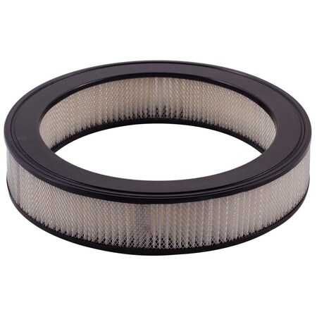 Parts Plus Parts Air Filter AF307