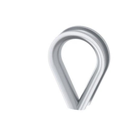 Siemens Rope Eye F.Chang.Direct F.Rope Mount 3Mm 3SE7930-1AC