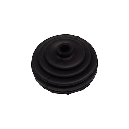 John Deere BOOT, JOHN DEERE OEM W33842 W33842