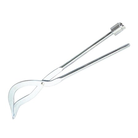 Surtek Brake Spring Pliers 107200