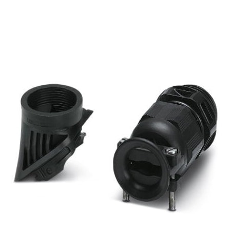 Phoenix Contact HC-B-GTRS-M20-PLRBK Set consisting of: 1414651