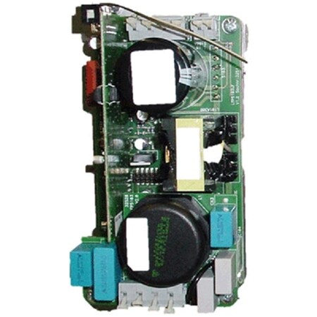 Ohaus 230V PCBA Frequency Converter for FC5816 30370590