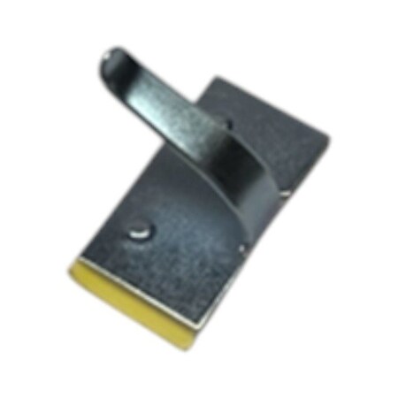 John Deere CLIP, JOHN DEERE OEM 4050373 4050373
