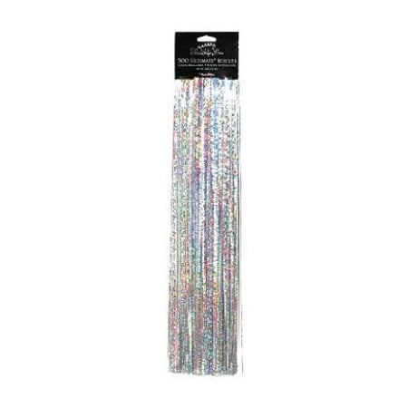 Westminster Pet Products 57X72 Cargo Protector 82504