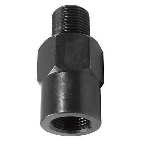Powerhouse 1 in. Steel Shock Extension Bilstein PO3636406