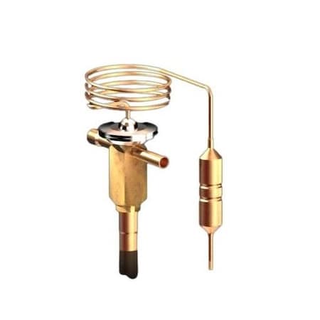 Rittal Expansion Valve Toptherm 3397072