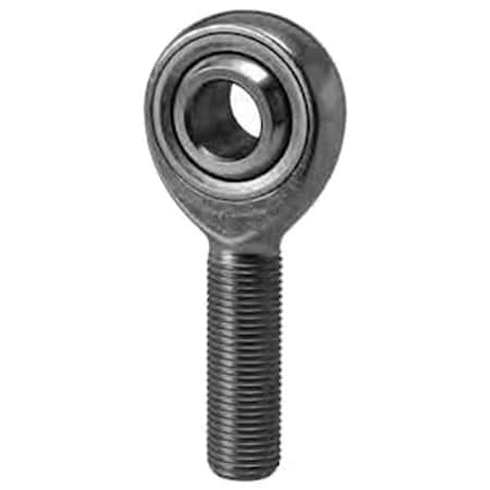 Aurora Bearing MALE ROD END BEARING RAM-8