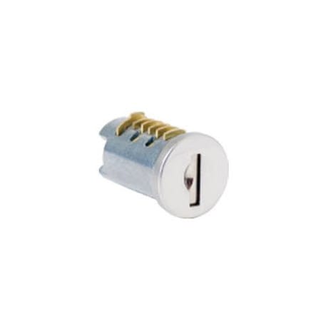 Southco Lock Plug PK-39-72-13-KCH751