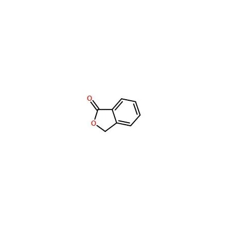 Ak Scientific Phthalide (500g), CAS 87-41-2 K560-500g