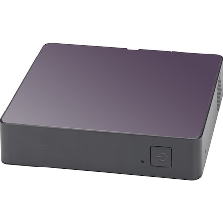 Supermicro SY-E2008B SuperServer FCBGA 1170 60W Mini-ITX Server Barebone System SYS-E200-8B