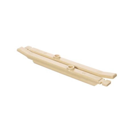 Prince Castle LEVER KIT MUSTARD 404B-070S
