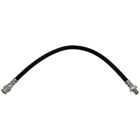 Dorman Brake Hose, H38686