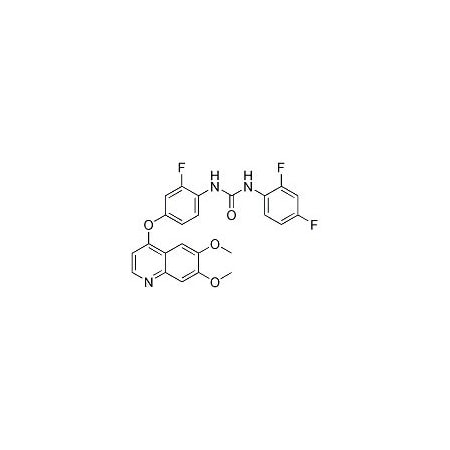 Ak Scientific KI8751 (100mg), CAS 228559-41-9 X7488-100mg