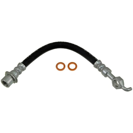 Dorman Brake Hydraulic Hose, H38919 H38919