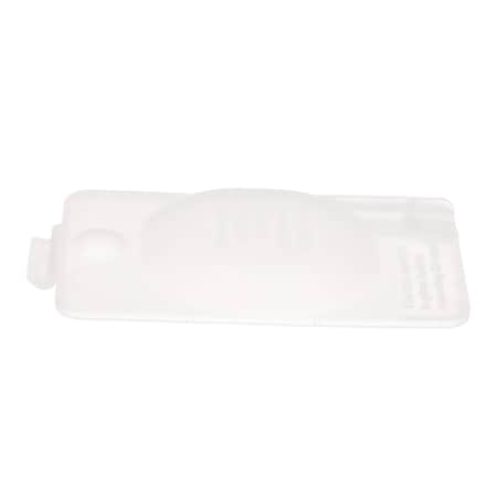 Whirlpool LENS W11226088
